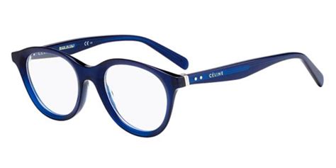 celine baby marta eyeglasses|Celine CL41378 Baby Marta 807 .